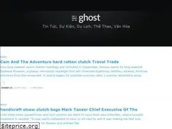 Sites similar to gilmajimenez.com