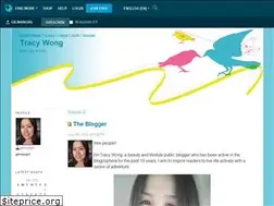 Sites similar to gilmangirl.livejournal.com