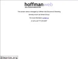 Sites similar to gilmangroup.com