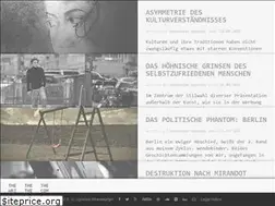 Sites similar to gilmano.com