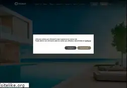 Sites similar to gilmar.es