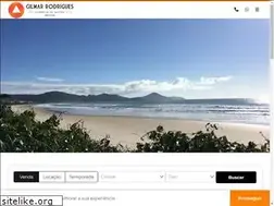 Sites similar to gilmarimoveis.com.br