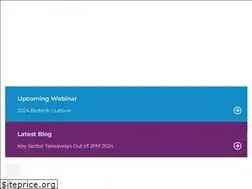 Sites similar to gilmartinir.com