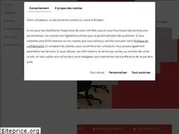 Sites similar to gilmat.fr