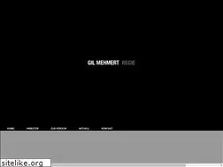 Sites similar to gilmehmert.de