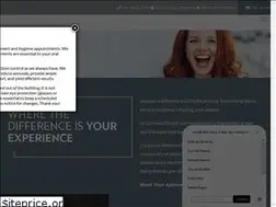 Sites similar to gilmoredental.com