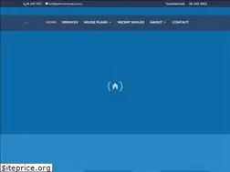 Sites similar to gilmorehomes.co.nz