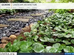 Sites similar to gilmorela.com