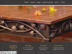 Sites similar to gilmoremetal.com