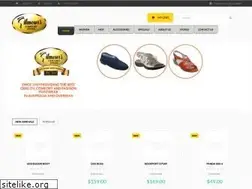 Sites similar to gilmours.com.au
