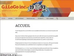 Sites similar to gilogo.com