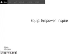 Sites similar to giloindustriesgroup.com