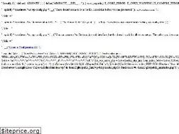 Sites similar to gilol.com