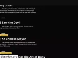 Sites similar to giloo.ist