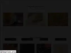 Sites similar to gilorganic.ir