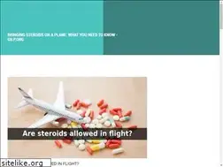 Sites similar to gilp.org