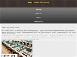 Sites similar to gilperfect.com