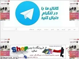 Sites similar to gilpic.rozblog.com