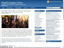 Sites similar to gilpizano.com