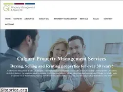 Sites similar to gilprop.com