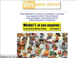 Sites similar to gilray.ca