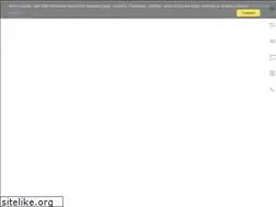 Sites similar to gilrinda.lt
