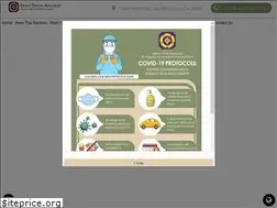 Sites similar to gilroydentalassociates.com