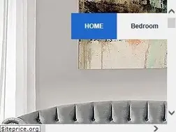 Sites similar to gilroyfurniture.com