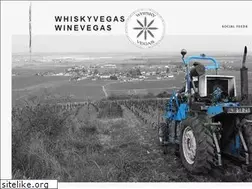 Sites similar to gilschwarz.com