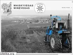 Sites similar to gilschwarz.org