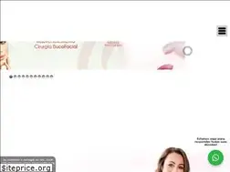 Sites similar to gilseia.com.br