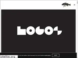 Sites similar to gilshulergraphicdesign.com