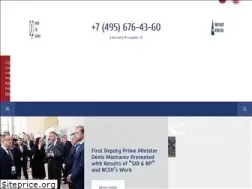 Sites similar to gilsinp.ru