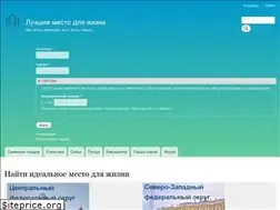 Sites similar to gilsocmin.ru