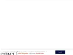 Sites similar to gilsoncidrim.com.br