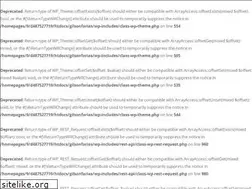 Sites similar to gilsonfarias.com.br