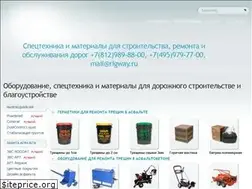 Sites similar to gilsonit.ru