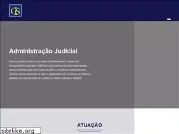 Sites similar to gilsonsgrott.com.br