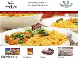 Sites similar to gilstermarylee.com