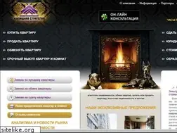 Sites similar to gilstrategia.ru