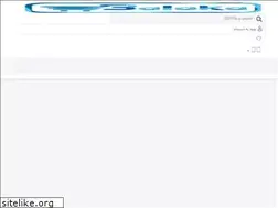 Sites similar to gilsystem.ir