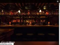 Sites similar to giltbarchicago.com