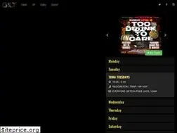 Sites similar to giltconcertvenue.com