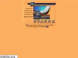 Sites similar to giltedge-infotech.com