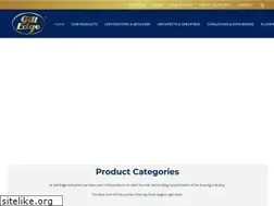 Sites similar to giltedge.co.nz