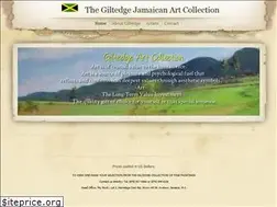 Sites similar to giltedge.weebly.com
