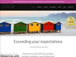 Sites similar to giltedgedmc.com