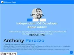 Sites similar to gilthonwe.com