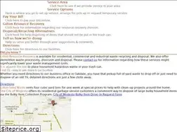 Sites similar to gilton.com
