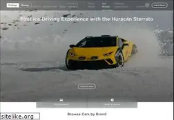 Sites similar to giltrap.com
